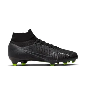 Nike Zoom Mercurial Superfly 9 Pro FG
