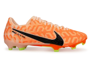 Nike Zoom Mercurial Vapor 15 Academy WC FG/MG Guava Ice/Black