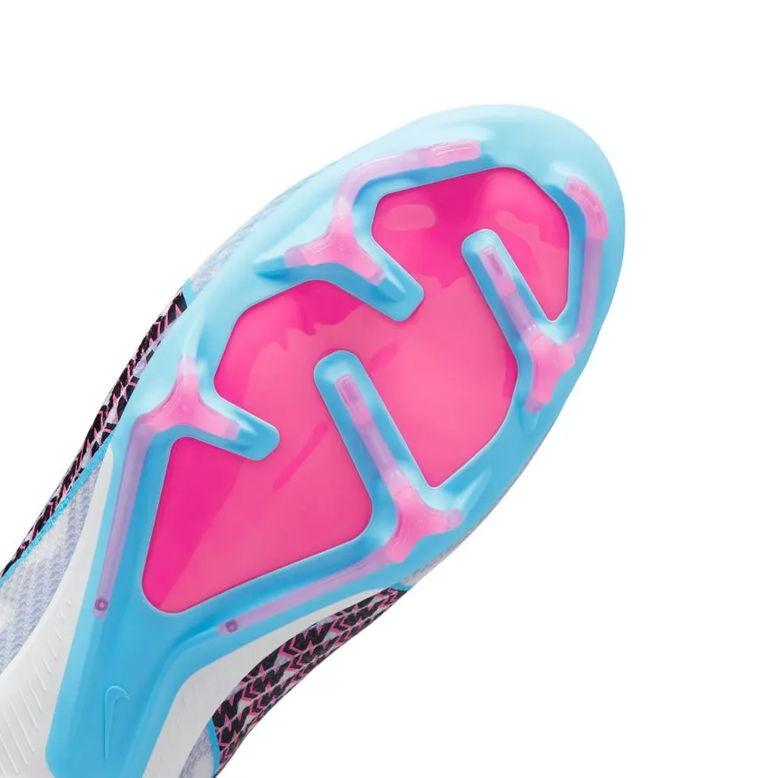 Nike Zoom Mercurial Vapor 15 Pro FG