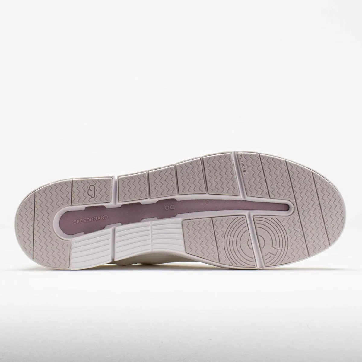 On Women's The Roger Advantage 2