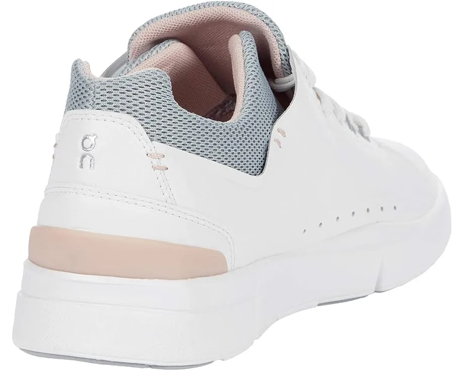 On Women's The Roger Advantage 2