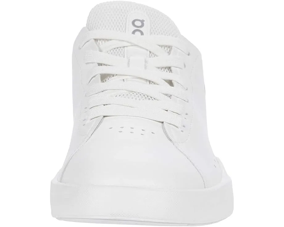 On Women's The Roger Advantage 2