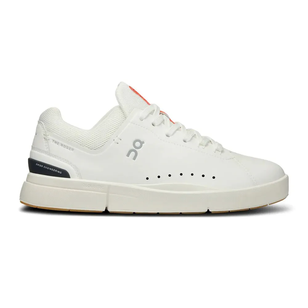 On Women's The Roger Advantage 2