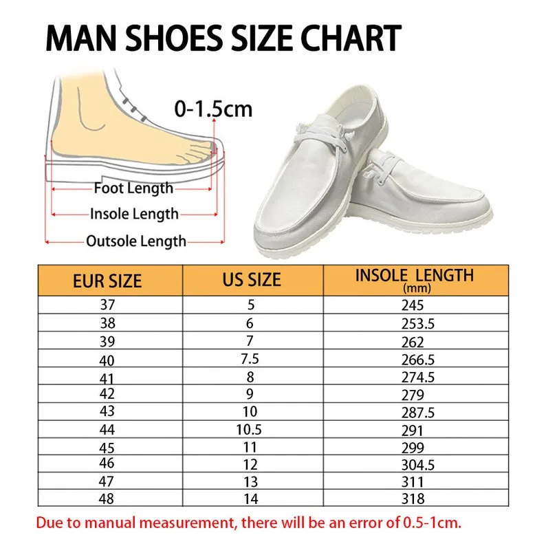 Op Art Shoes, Orange Shoes, Men's Loafers, Women's Loafers, Vintage Style Loafers, Unisex Loafers, Slip on Shoes Men, Slip On Shoes Women