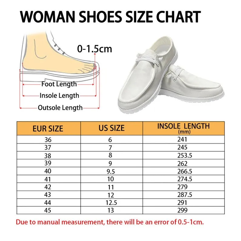 Op Art Shoes, Orange Shoes, Men's Loafers, Women's Loafers, Vintage Style Loafers, Unisex Loafers, Slip on Shoes Men, Slip On Shoes Women