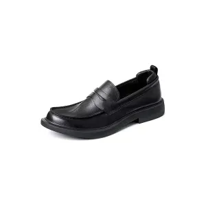 Opulessa Professional Comfort Loafers