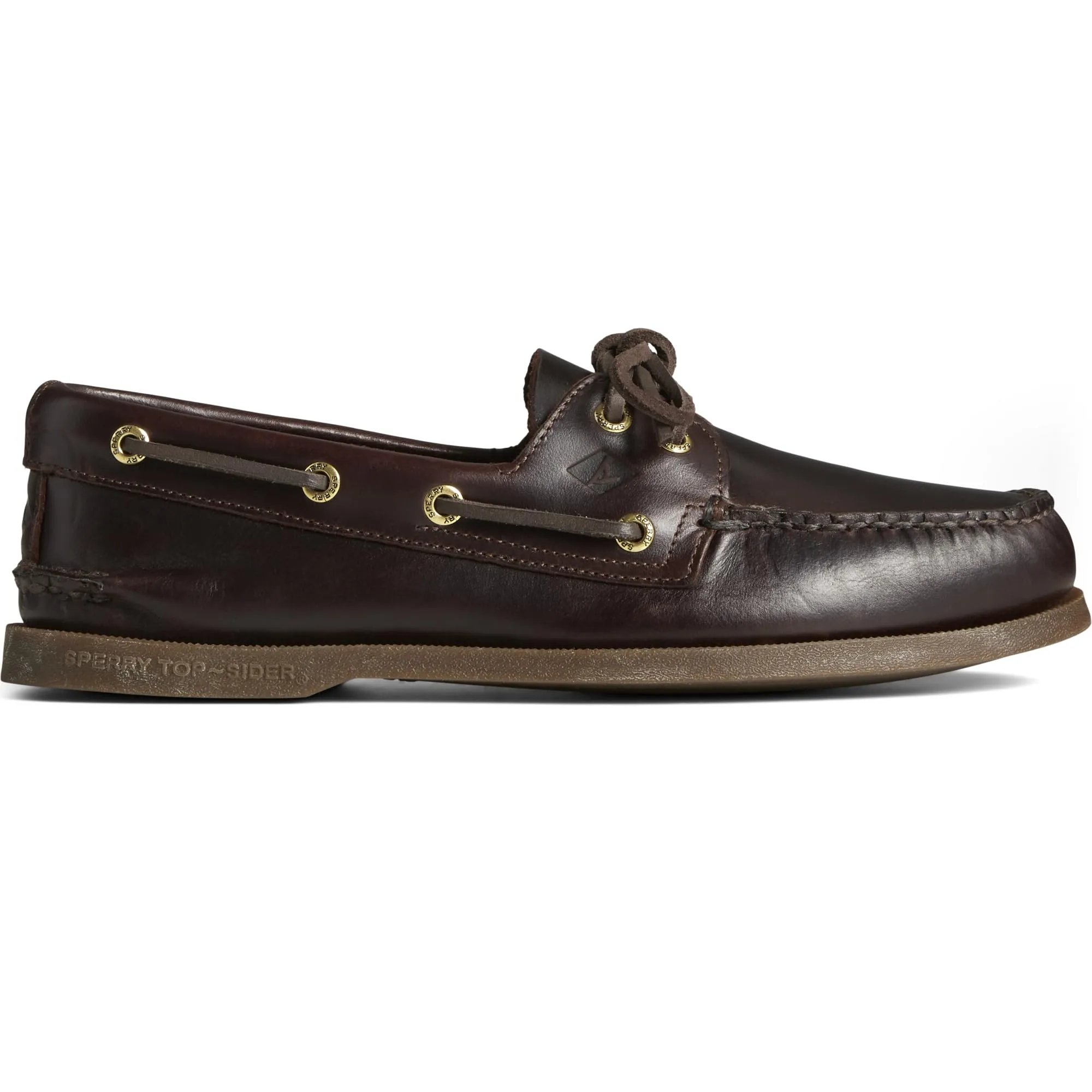 Original Boat - Men