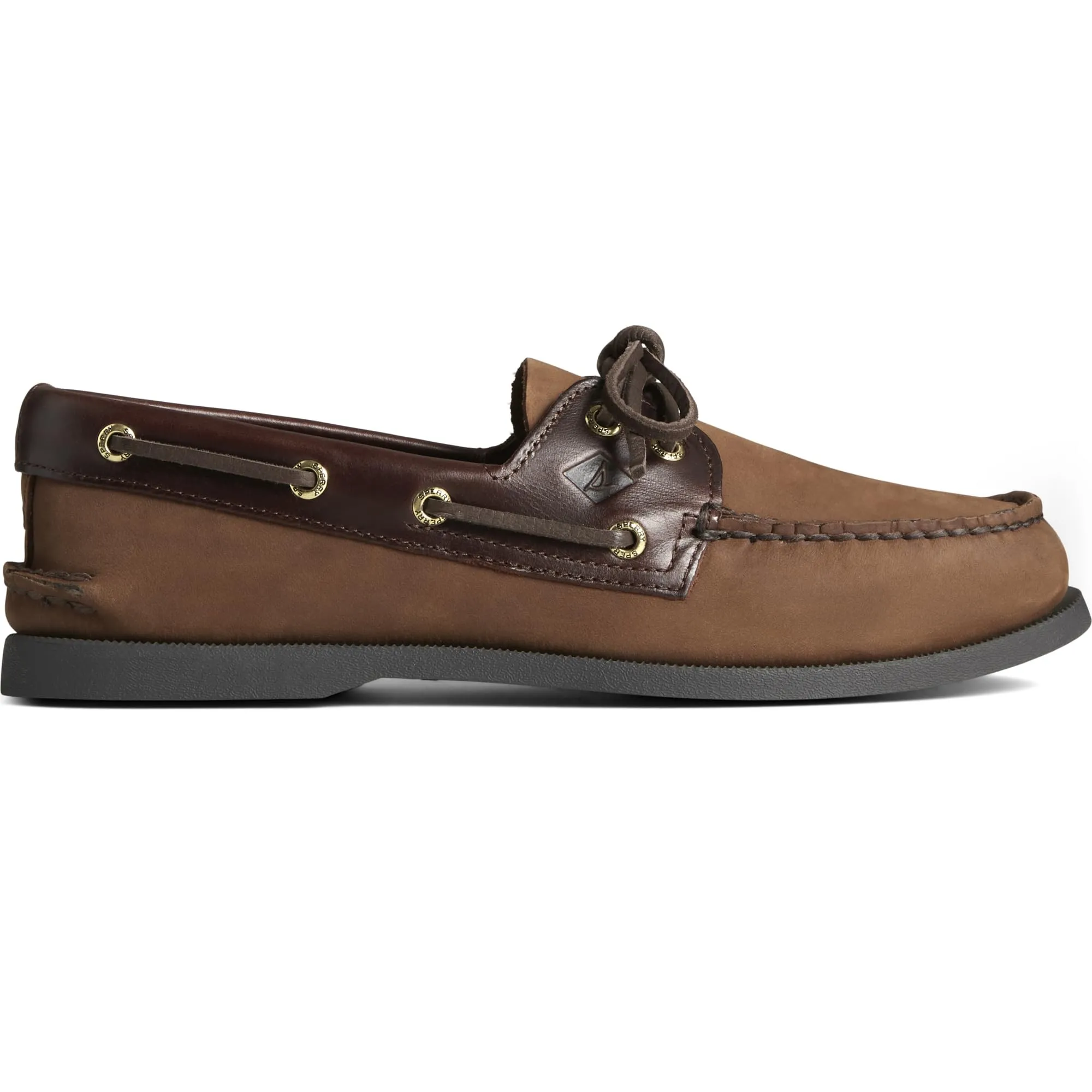 Original Boat - Men