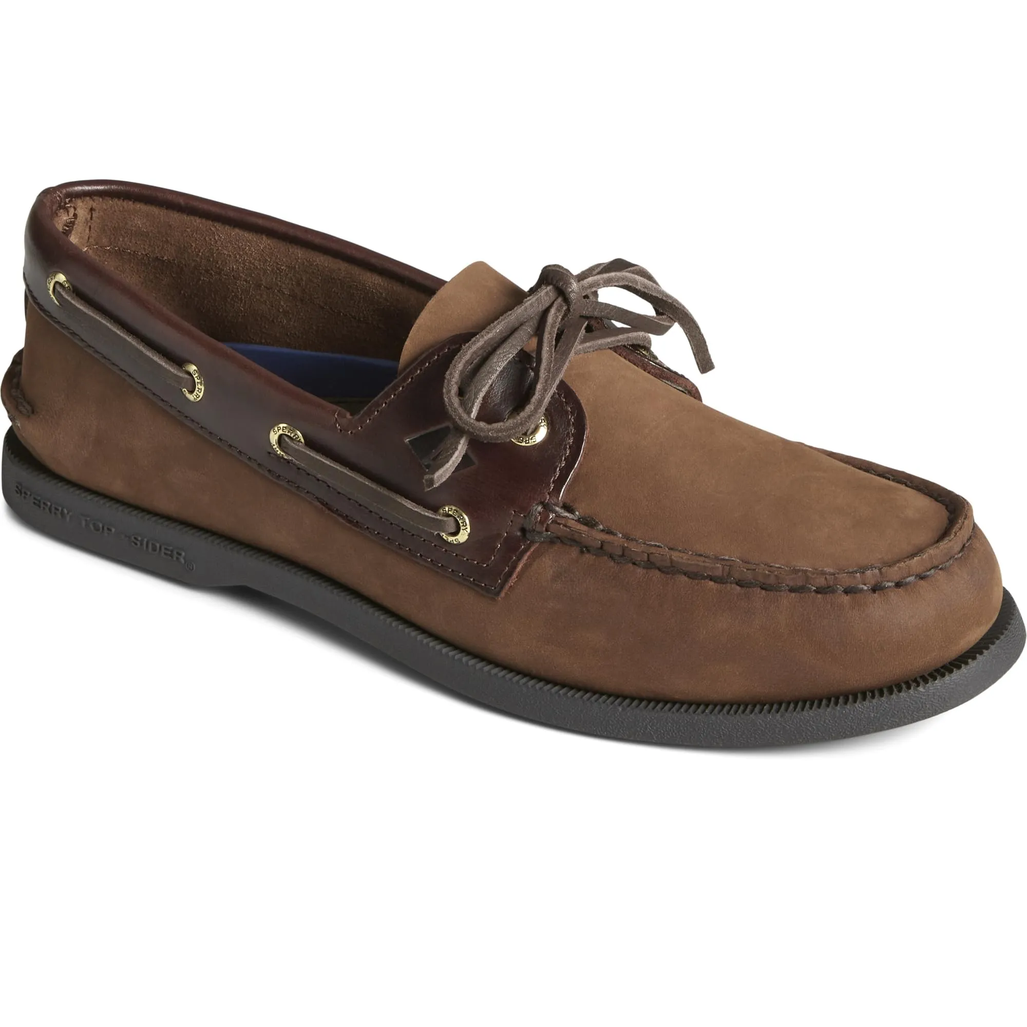 Original Boat - Men