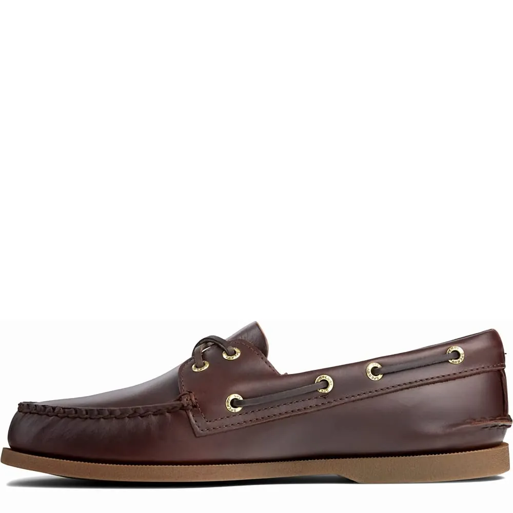Original Boat - Men