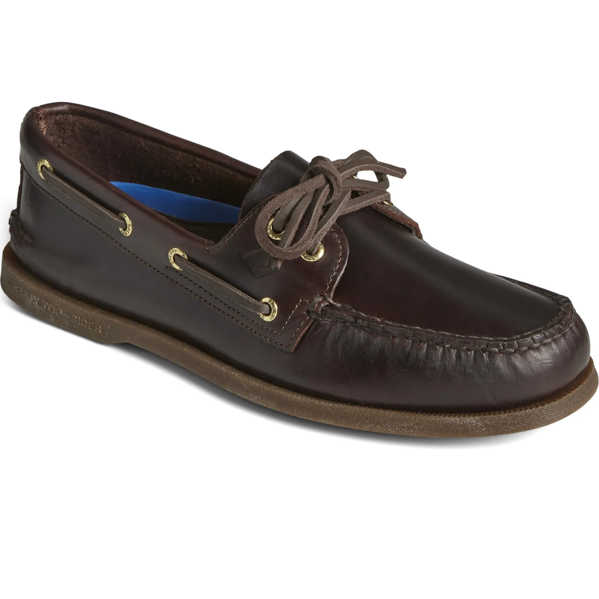 Original Boat - Men