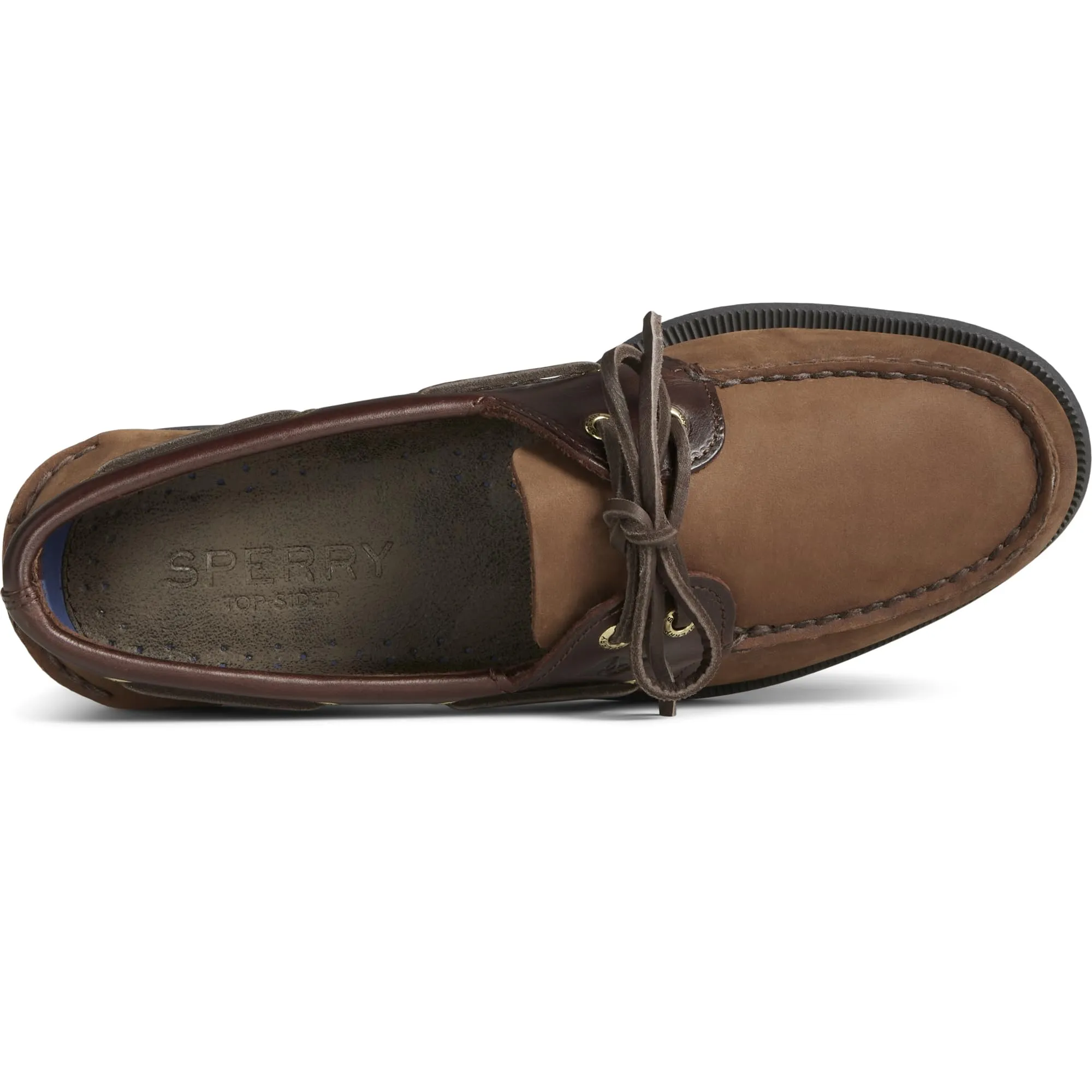 Original Boat - Men