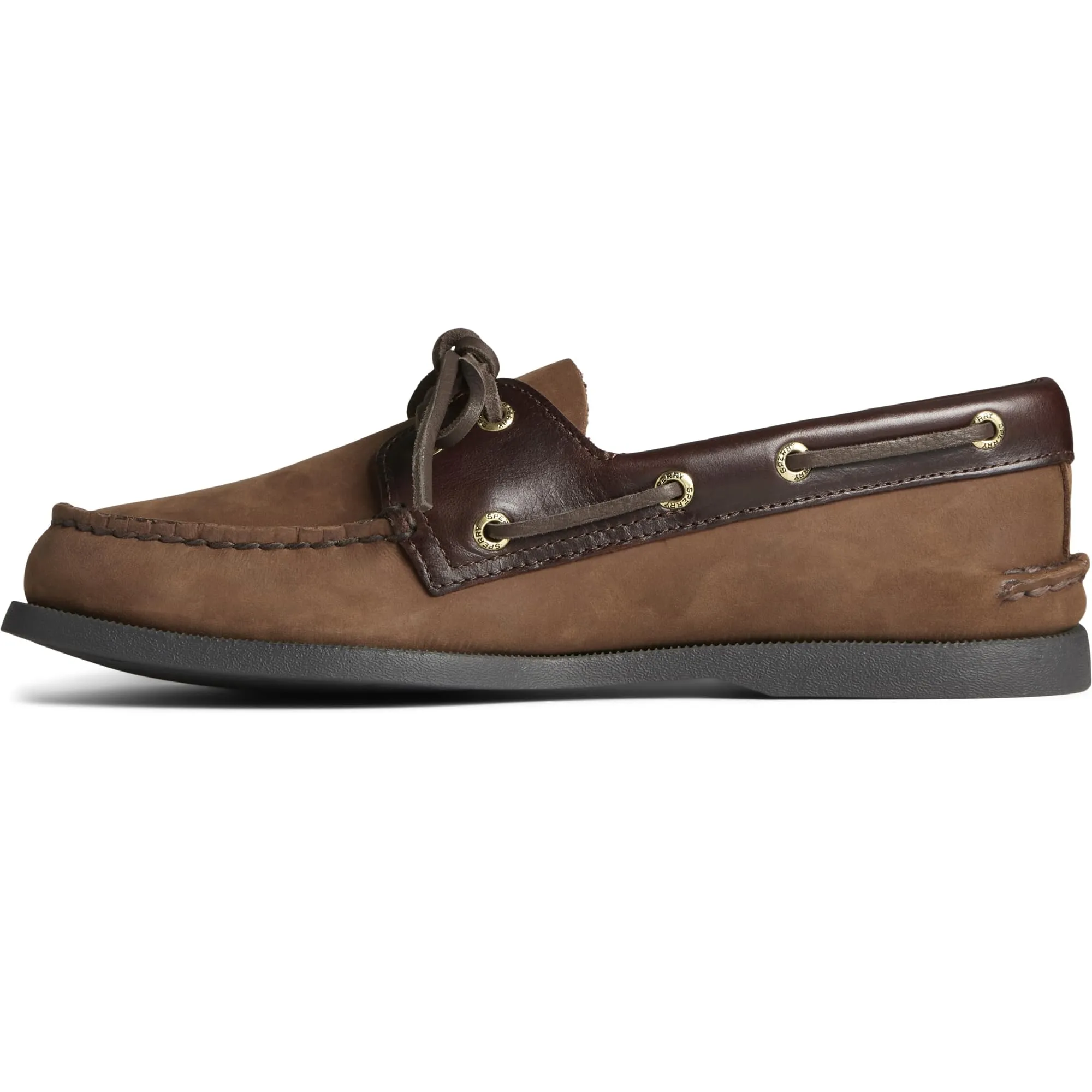 Original Boat - Men