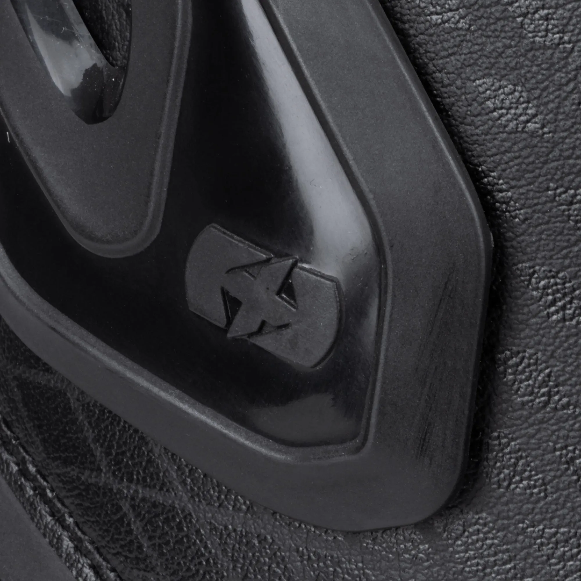 Oxford Nexus 1.0 Dry2Dry Waterproof Sports Motorcycle Boots