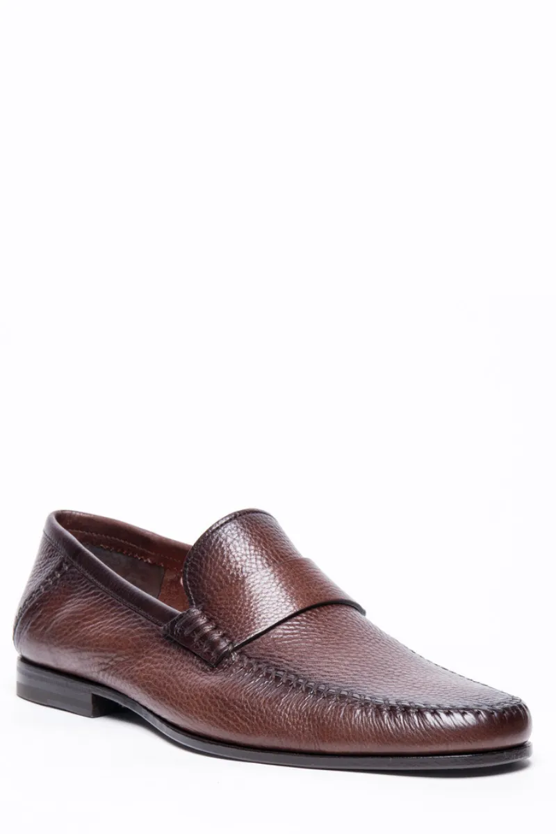 Paine Loafers
