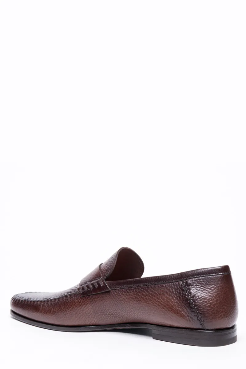 Paine Loafers