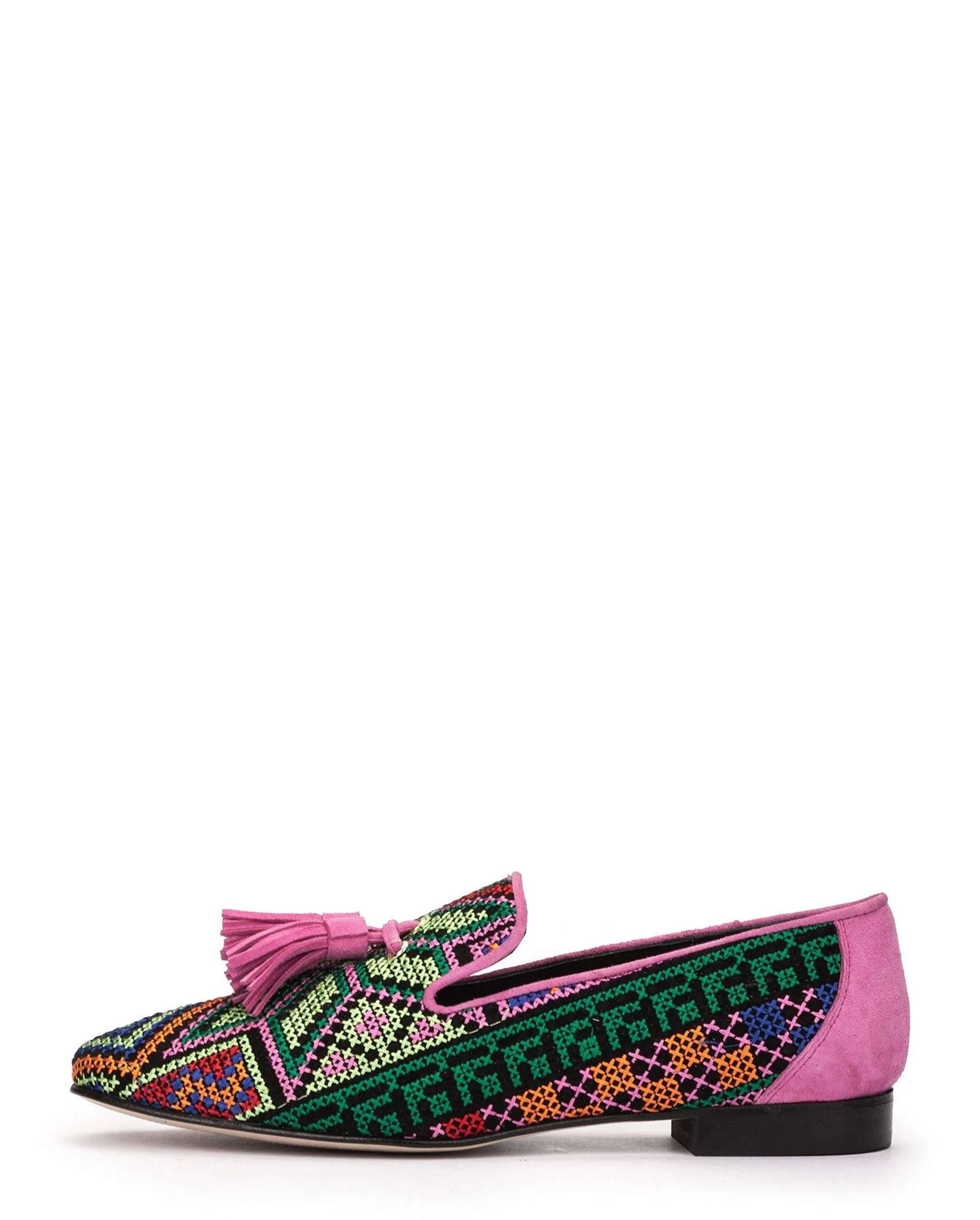 Pedro Miralles 14527C3-Loafer