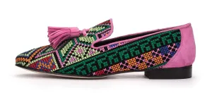 Pedro Miralles 14527C3-Loafer