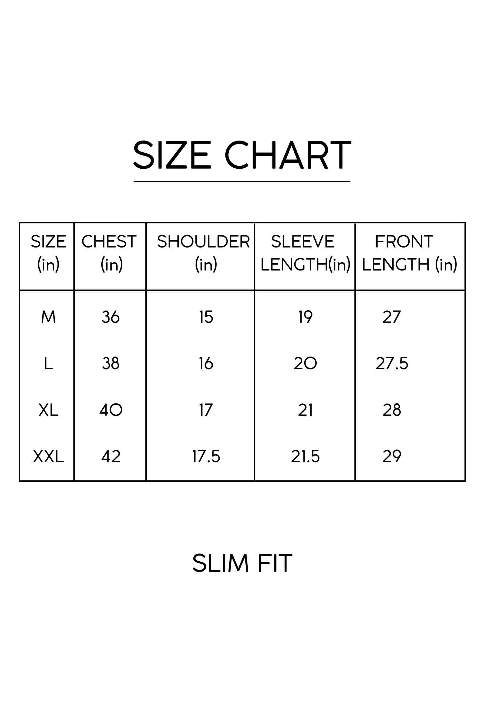 Pink Flat Knit Rough neck Full Sleeve T-shirt