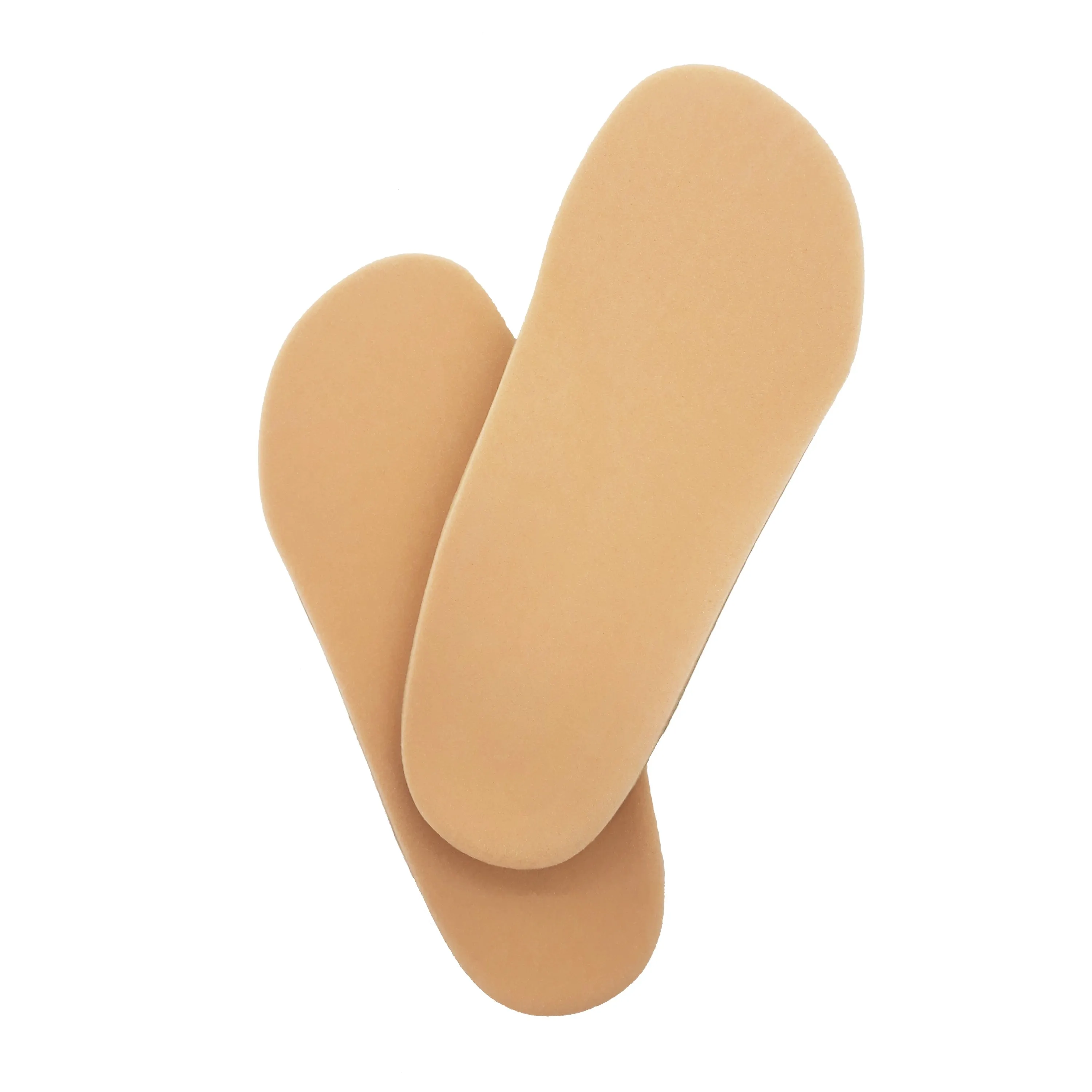 ProThotics Therapeutic Wide Diabetic Insoles