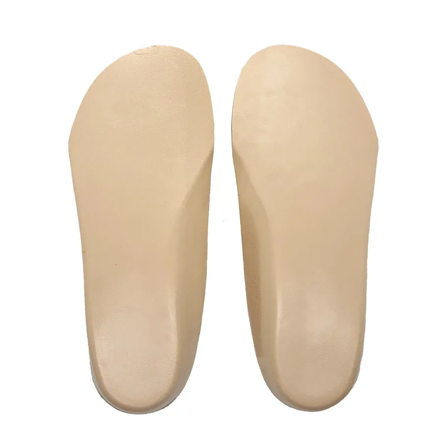 ProThotics Therapeutic Wide Diabetic Insoles