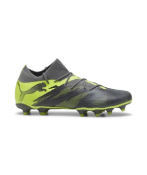 Puma Future 7 Match Rush FG/AG