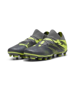 Puma Future 7 Match Rush FG/AG