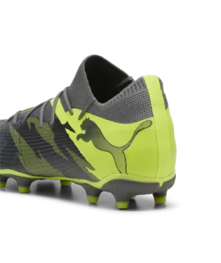 Puma Future 7 Match Rush FG/AG
