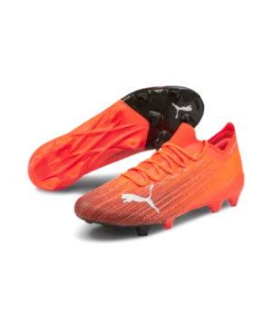 Puma Ultra 1.1 FG/AG