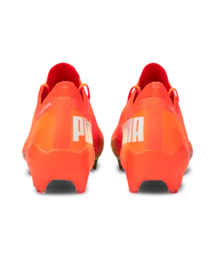 Puma Ultra 1.1 FG/AG