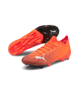 Puma Ultra 1.1 FG/AG