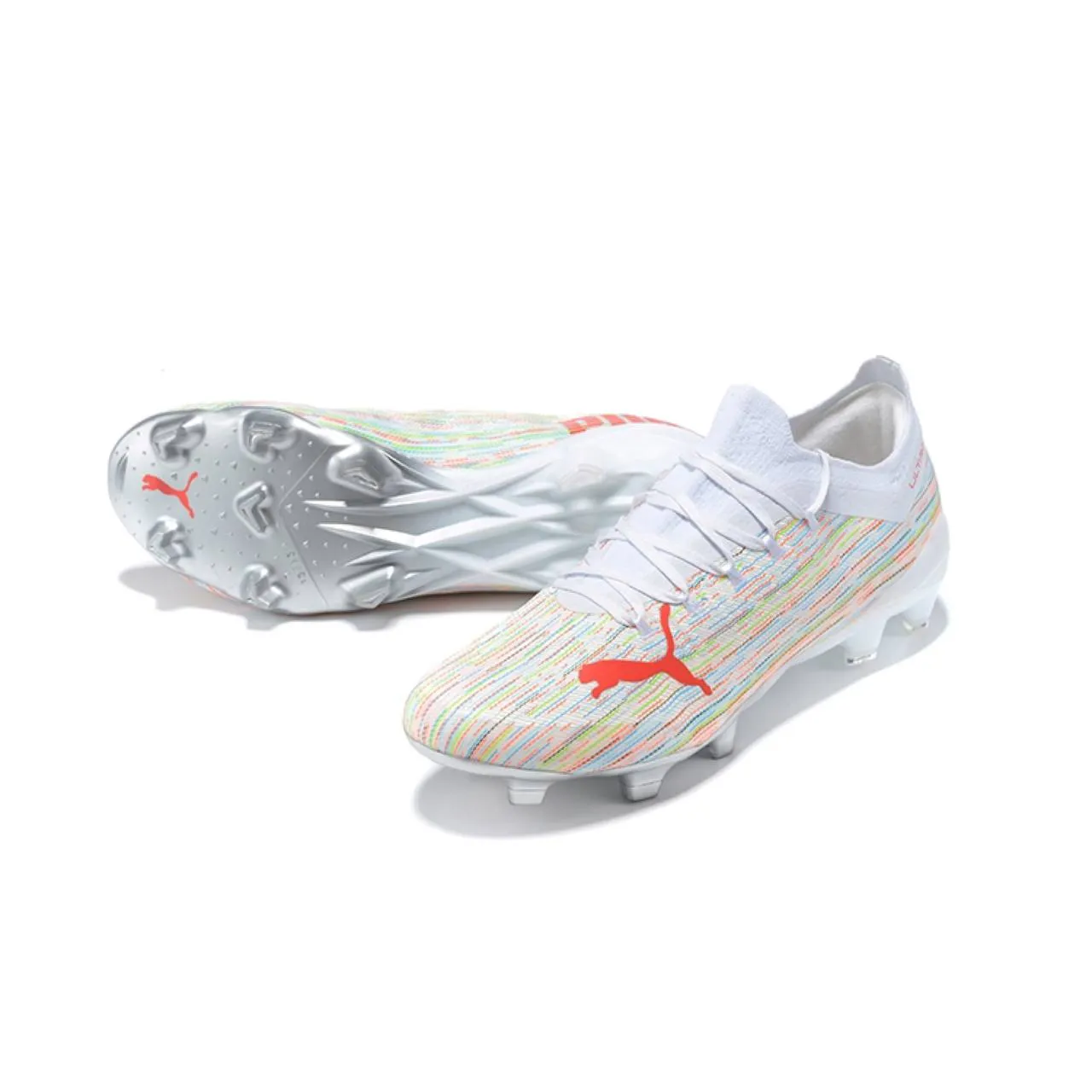 Puma Ultra 1.2 FG