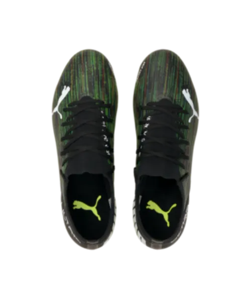 Puma Ultra 3.2 FG/AG