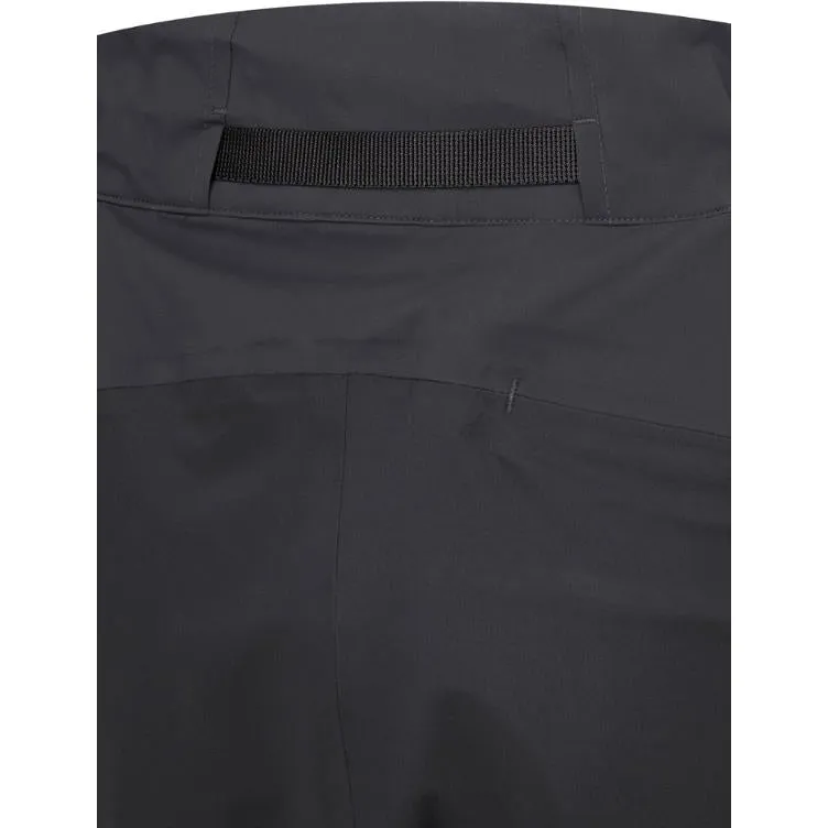 Rab Kinetic Alpine 2.0 Waterproof Pant