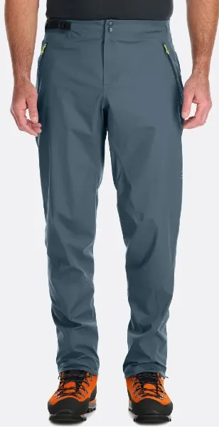 Rab Kinetic Alpine 2.0 Waterproof Pant
