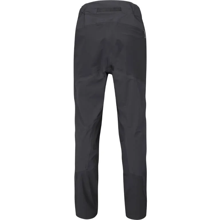 Rab Kinetic Alpine 2.0 Waterproof Pant