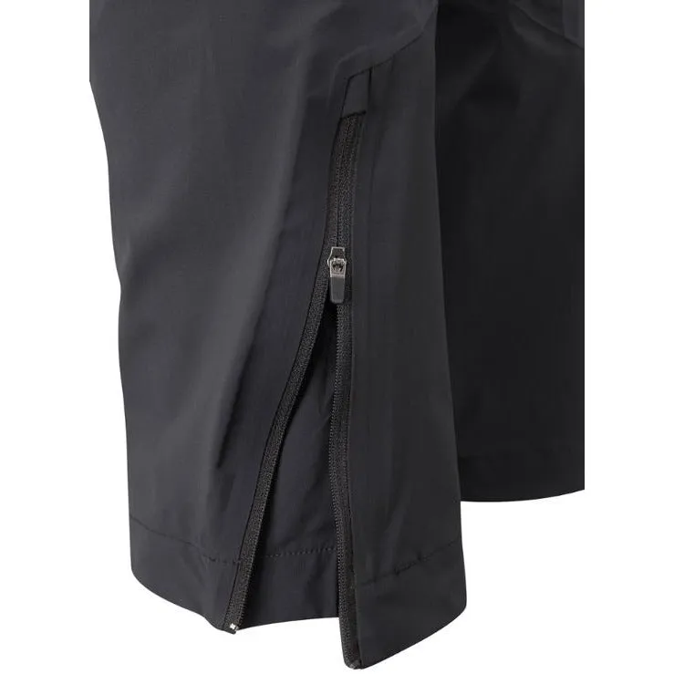 Rab Kinetic Alpine 2.0 Waterproof Pant