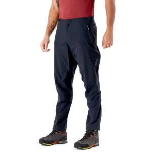 Rab Kinetic Alpine 2.0 Waterproof Pant