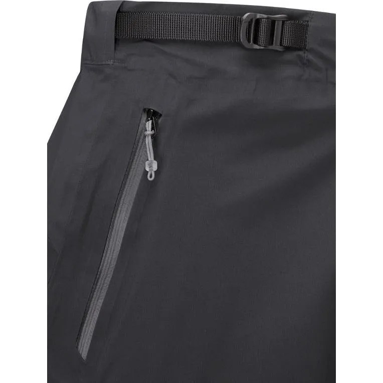 Rab Kinetic Alpine 2.0 Waterproof Pant