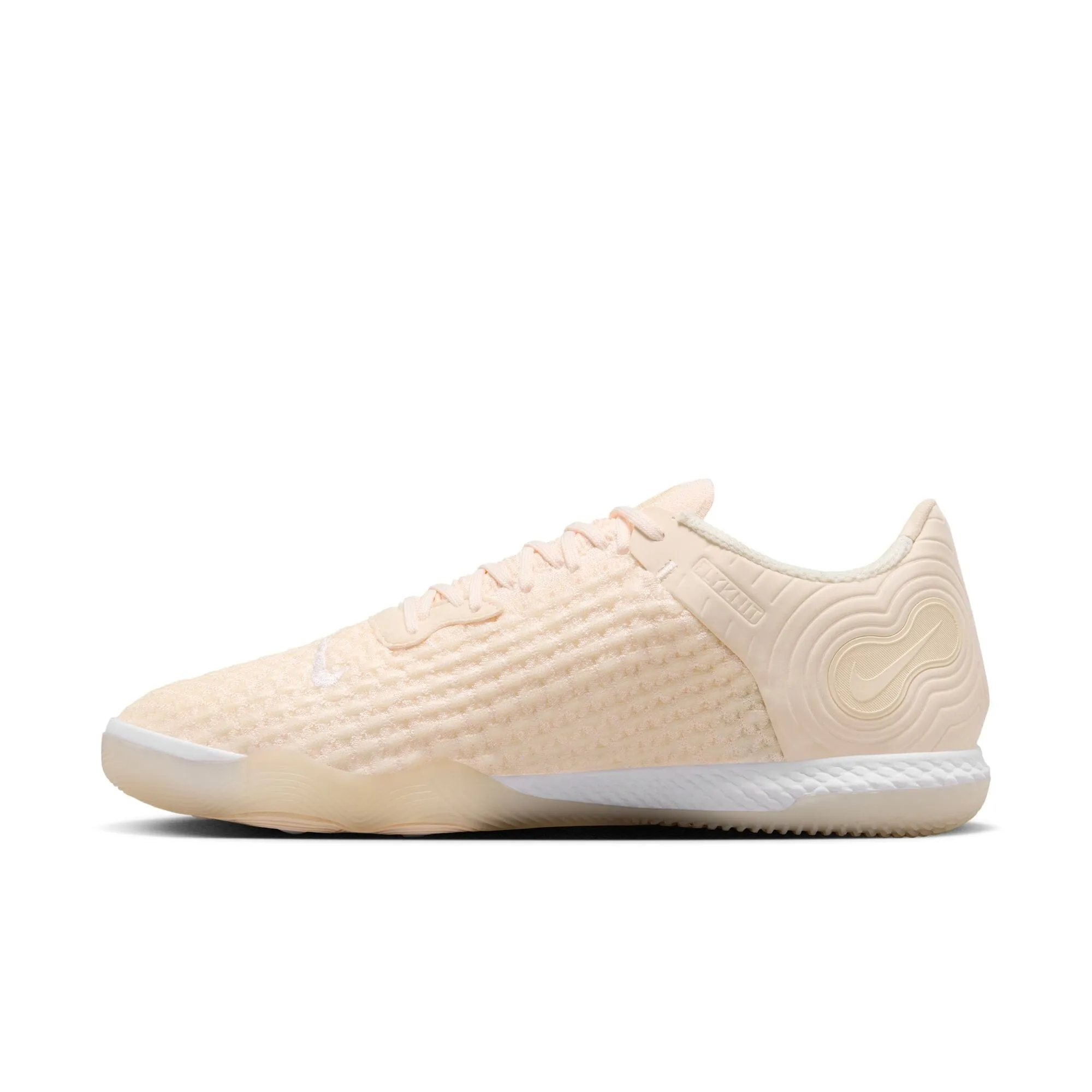 React Gato Indoor Football Boots (CT0550-800)