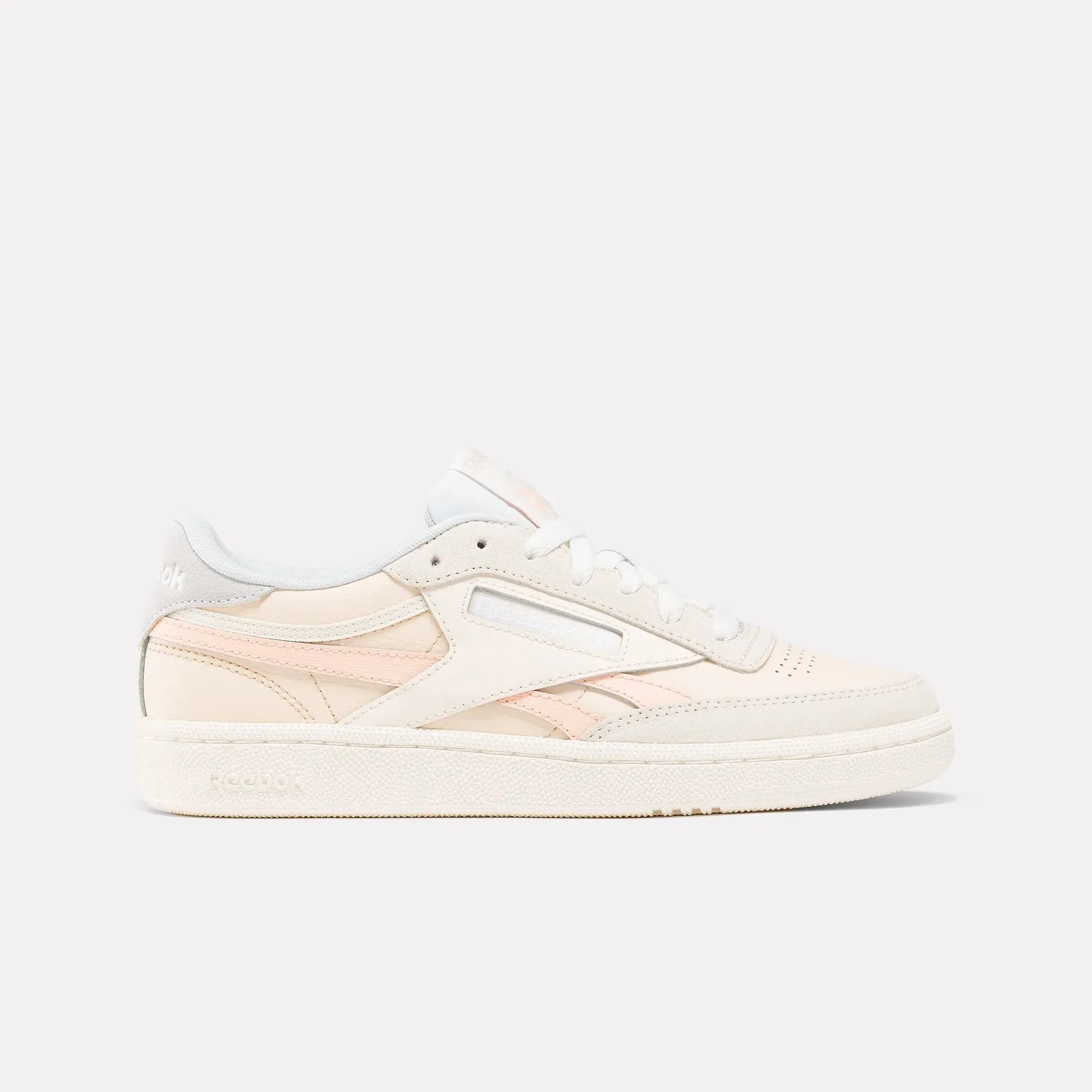 Reebok - Women's Shoes Club C 85 Vintage