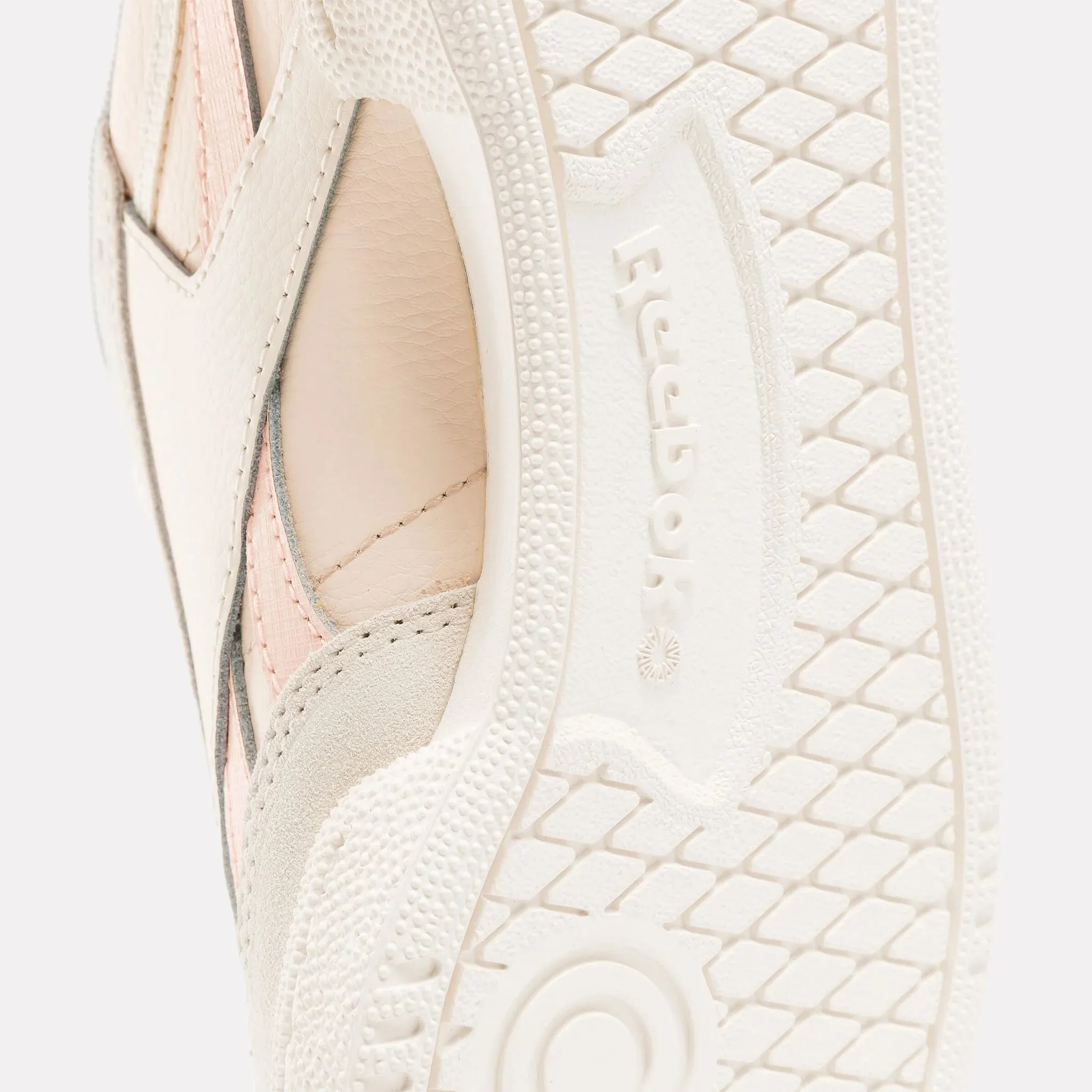 Reebok - Women's Shoes Club C 85 Vintage