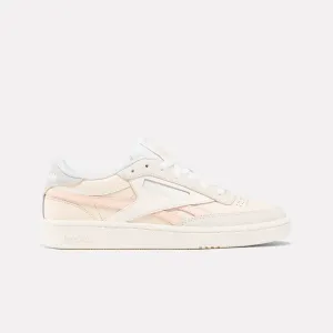 Reebok - Women's Shoes Club C 85 Vintage