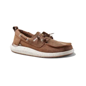 Reef Swellsole Pier LE Mens Shoe