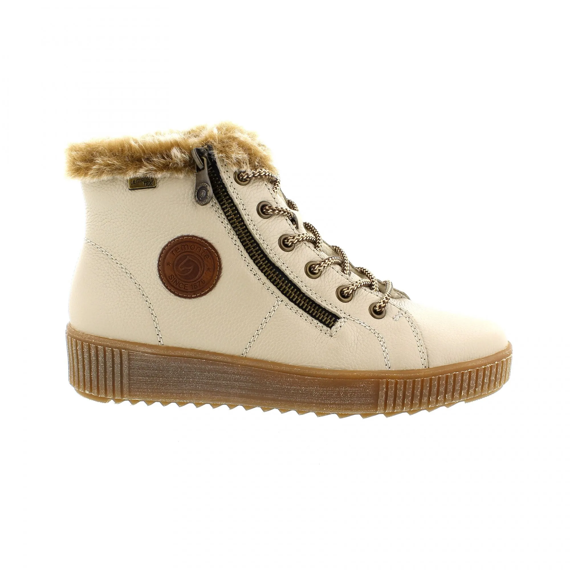 Remonte R7980-80 Womens Boot