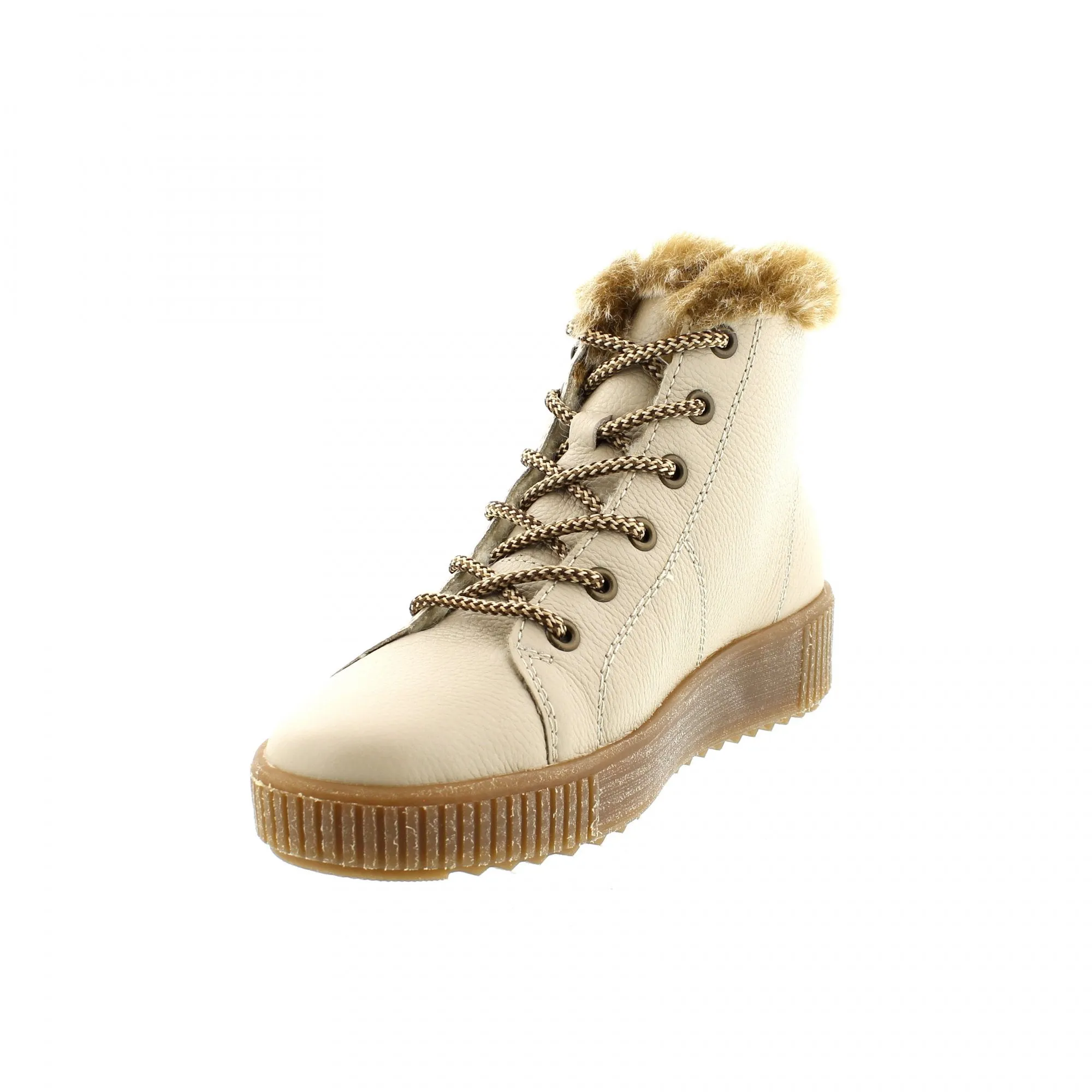 Remonte R7980-80 Womens Boot