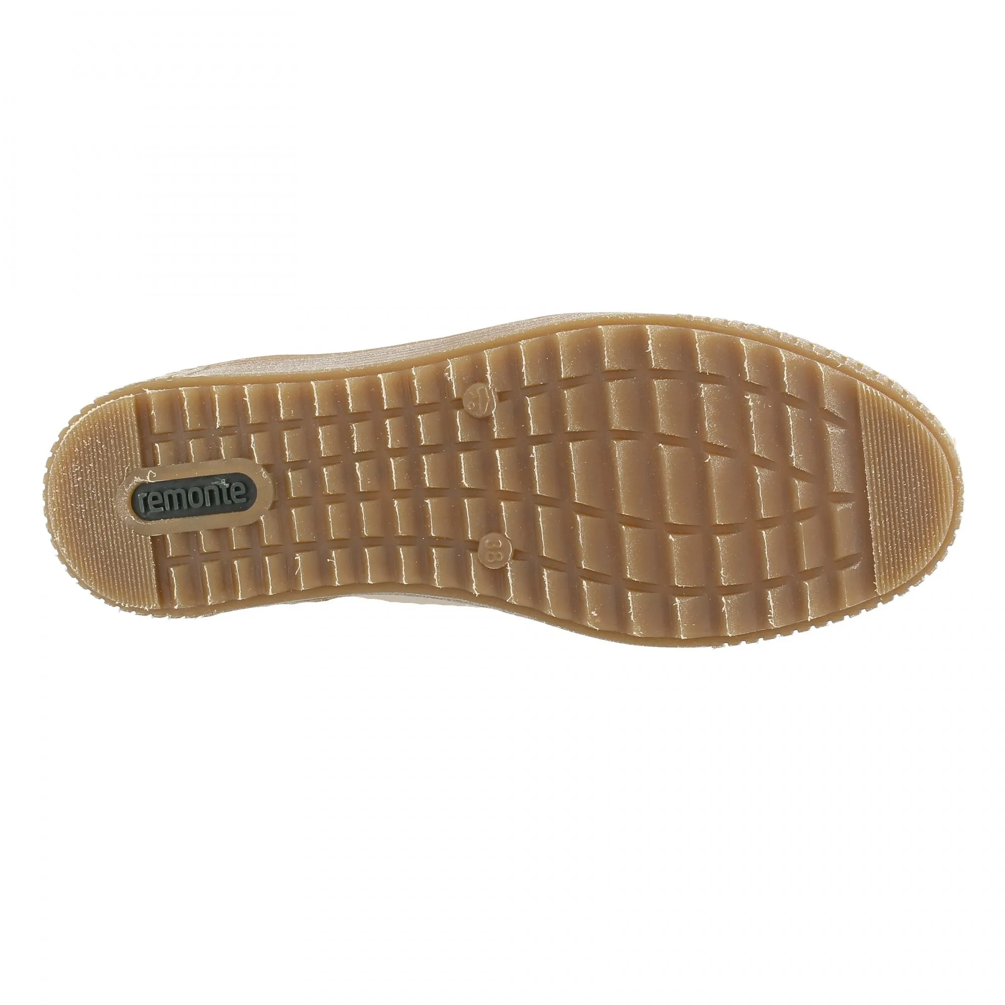 Remonte R7980-80 Womens Boot