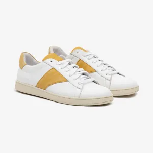 Rhude Court Shoe