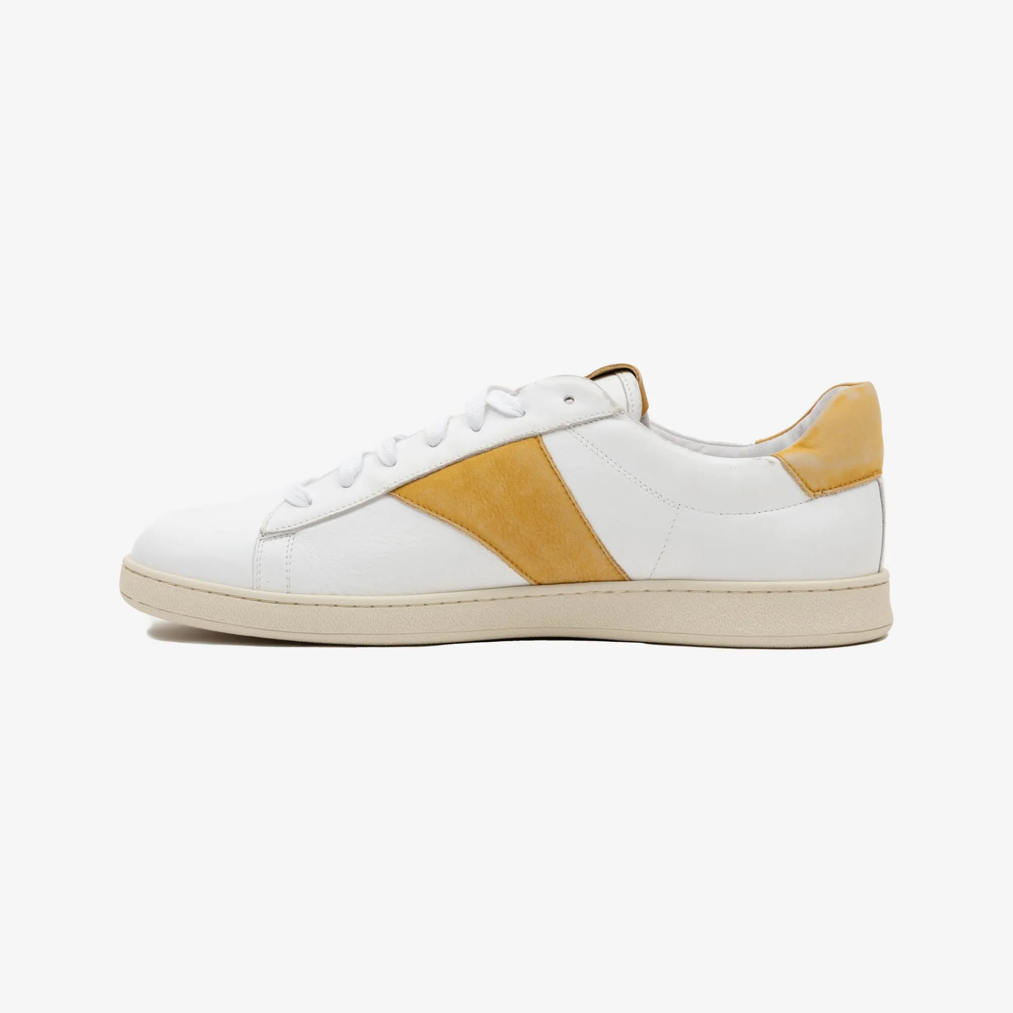 Rhude Court Shoe