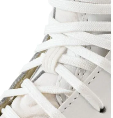 Risport  RF3 Pro